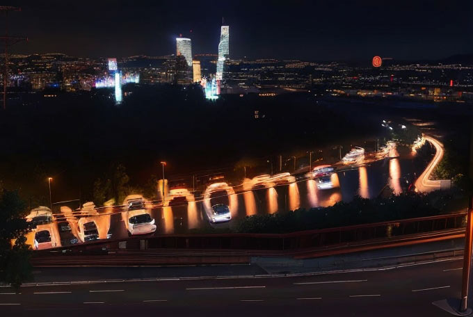 林肯公园公寓租房,林肯附近租房