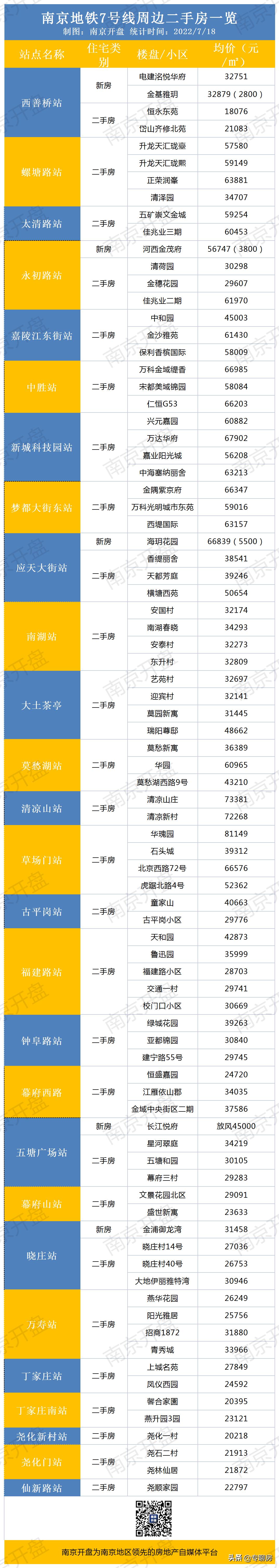 喜大普奔的好消息,喜大普奔的新闻