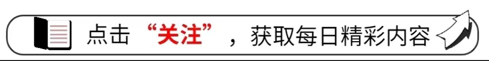 “我只是买个五千块钱的发卡而而已，怎么就是虚荣了？”