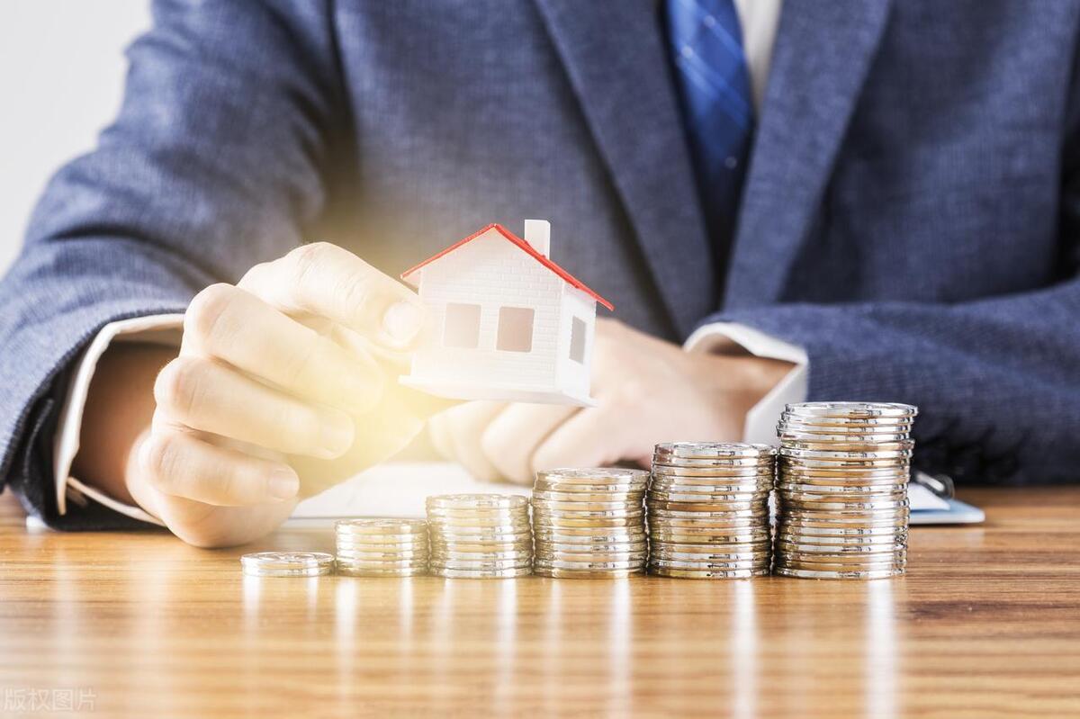 美股暴涨a股一般怎么走,美股大涨港股大涨a股为什么不涨