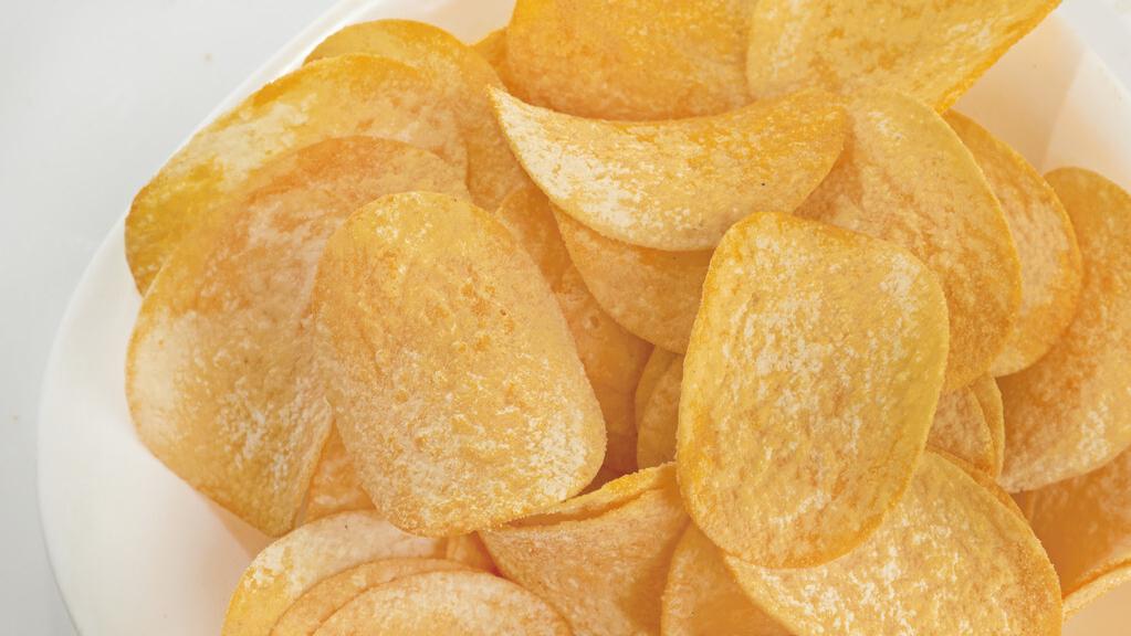 白手起家卖水果,白手起家卖豪车