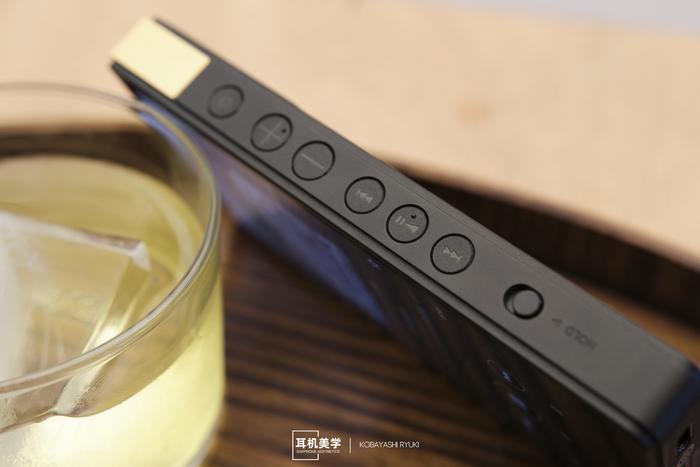 索尼nw-zx700评测,索尼nwzx700支持qq音乐吗