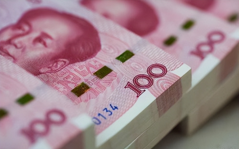 购置税减半到明年几月份结束,红旗购置税减半倒计时双十二