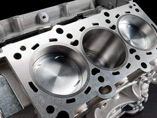 日产vq37到底有多强,日产vq37发动机缺点