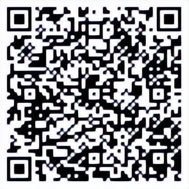 深圳坪山新区新闻今天的,坪山新闻2019消息