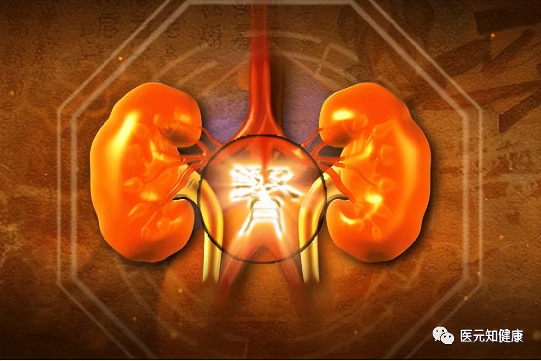 中医经方治牙龈萎缩的成功案例,牙龈萎缩怎么办中医有绝招