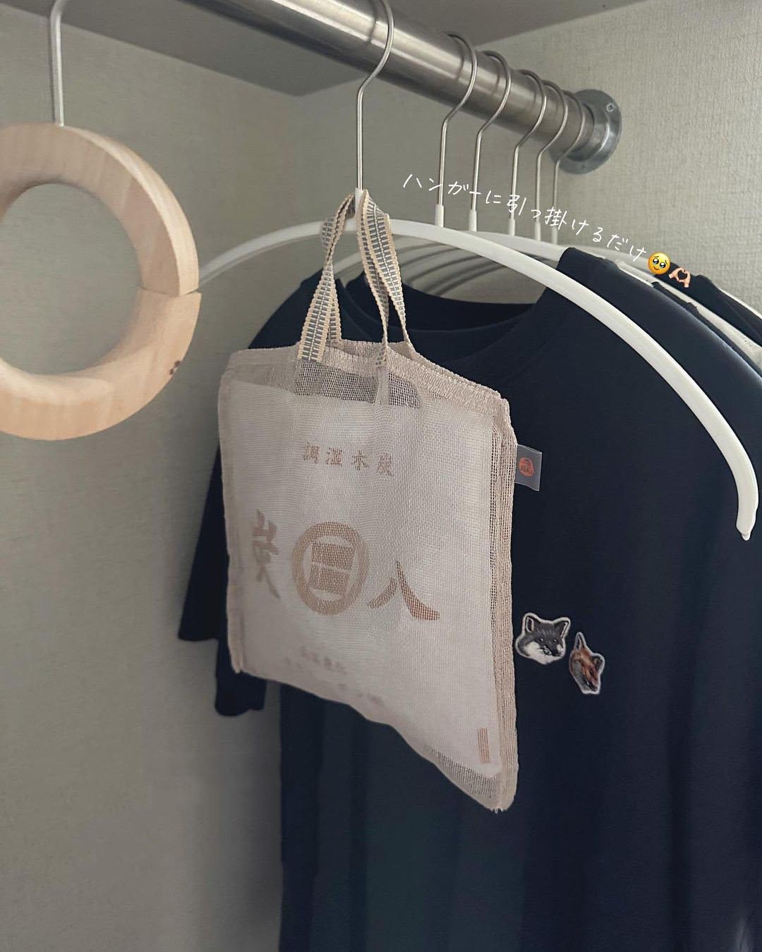 除潮湿的小妙招,潮湿天气家里如何除湿第一名