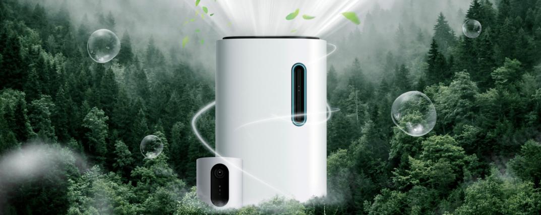 负离子机真的有用吗,负氧离子机真的有用吗