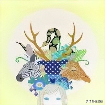 数字版画与数码版画,数码艺术照片设计与处理