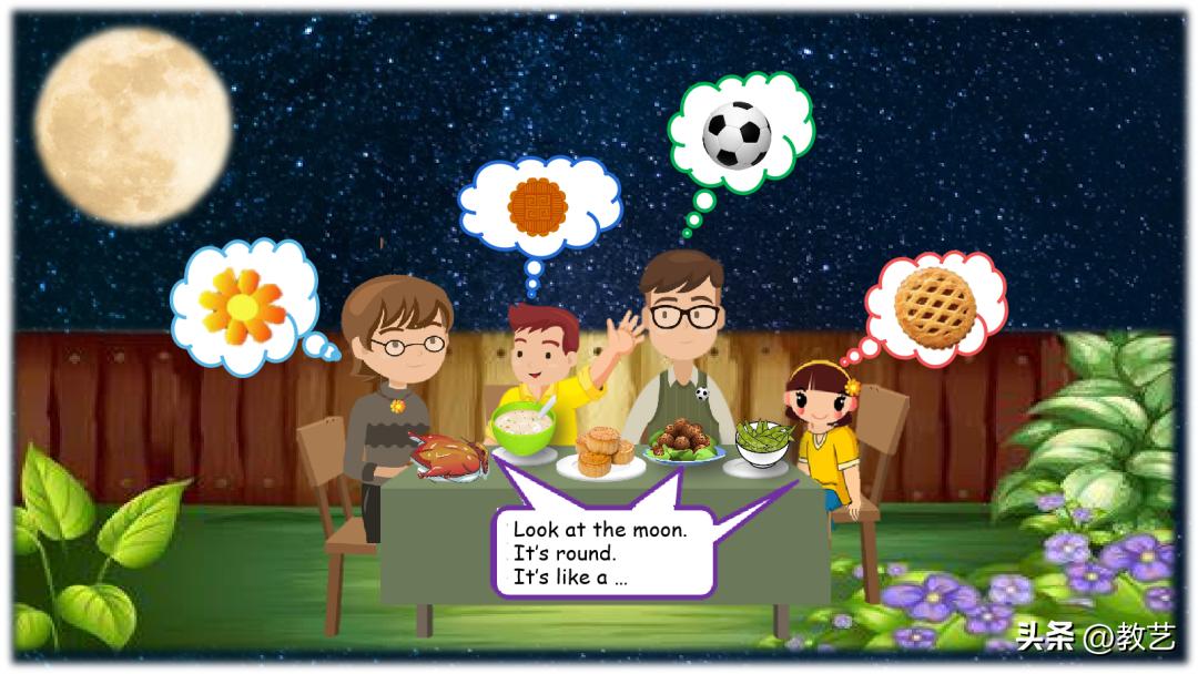 灏忓鑻辫璇剧▼涓庢暀瀛pt璇句欢涓嬭浇,灏忓鑻辫鏁欏缁忛獙鍒嗕韩璁插骇ppt