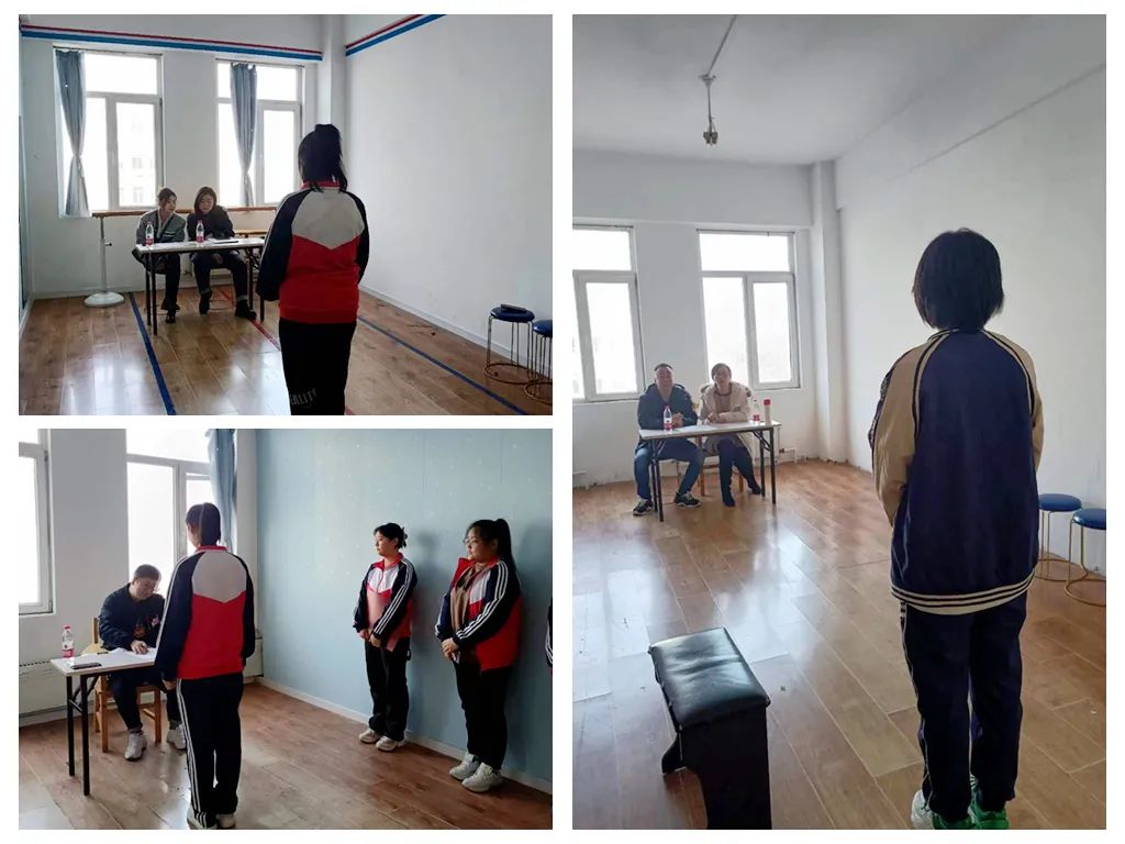 沈阳师联幼师学校靠谱吗,沈阳师联幼师招生