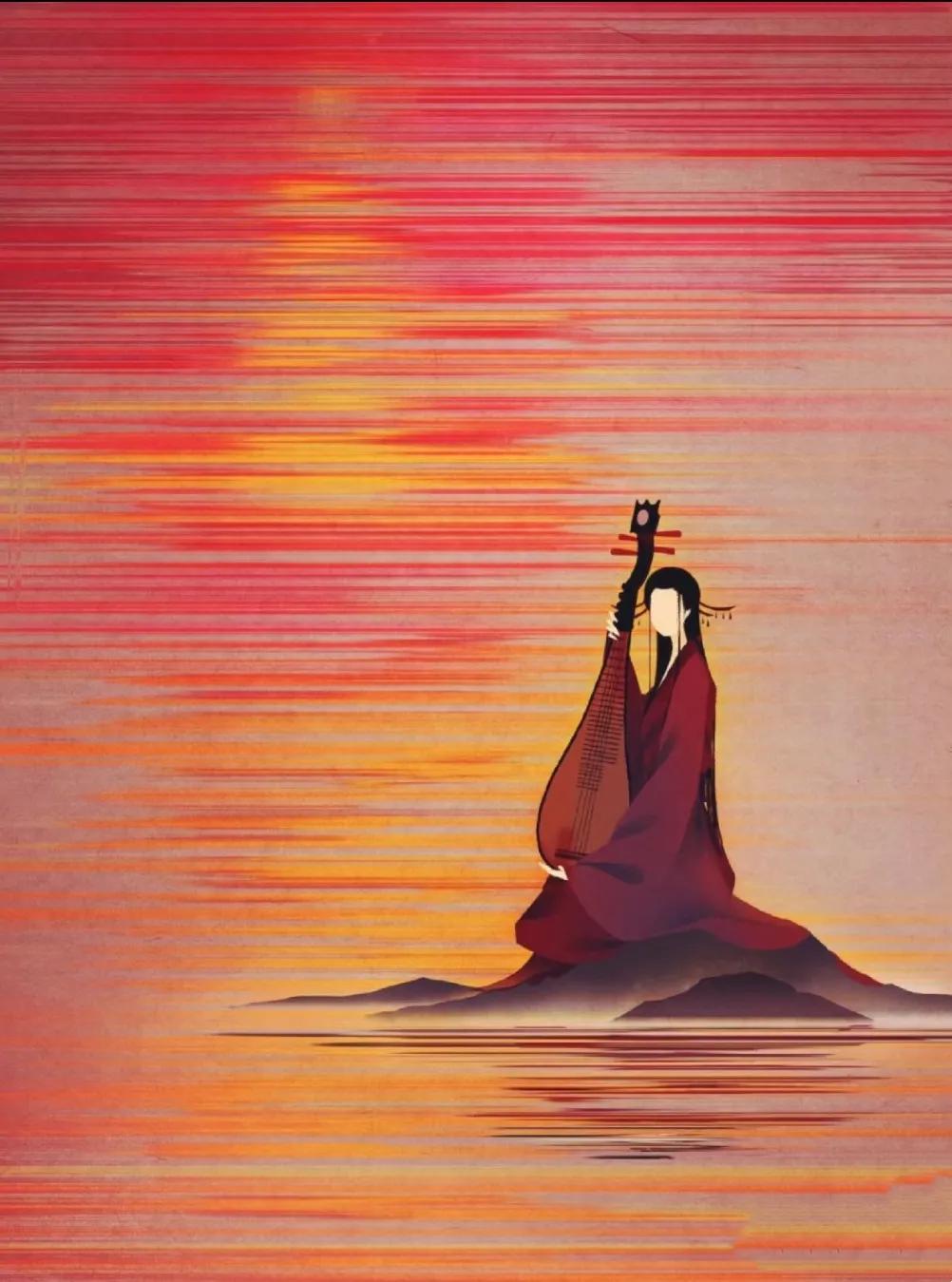 宋词四首名句,宋词写尽人间酸甜苦辣8首诗词