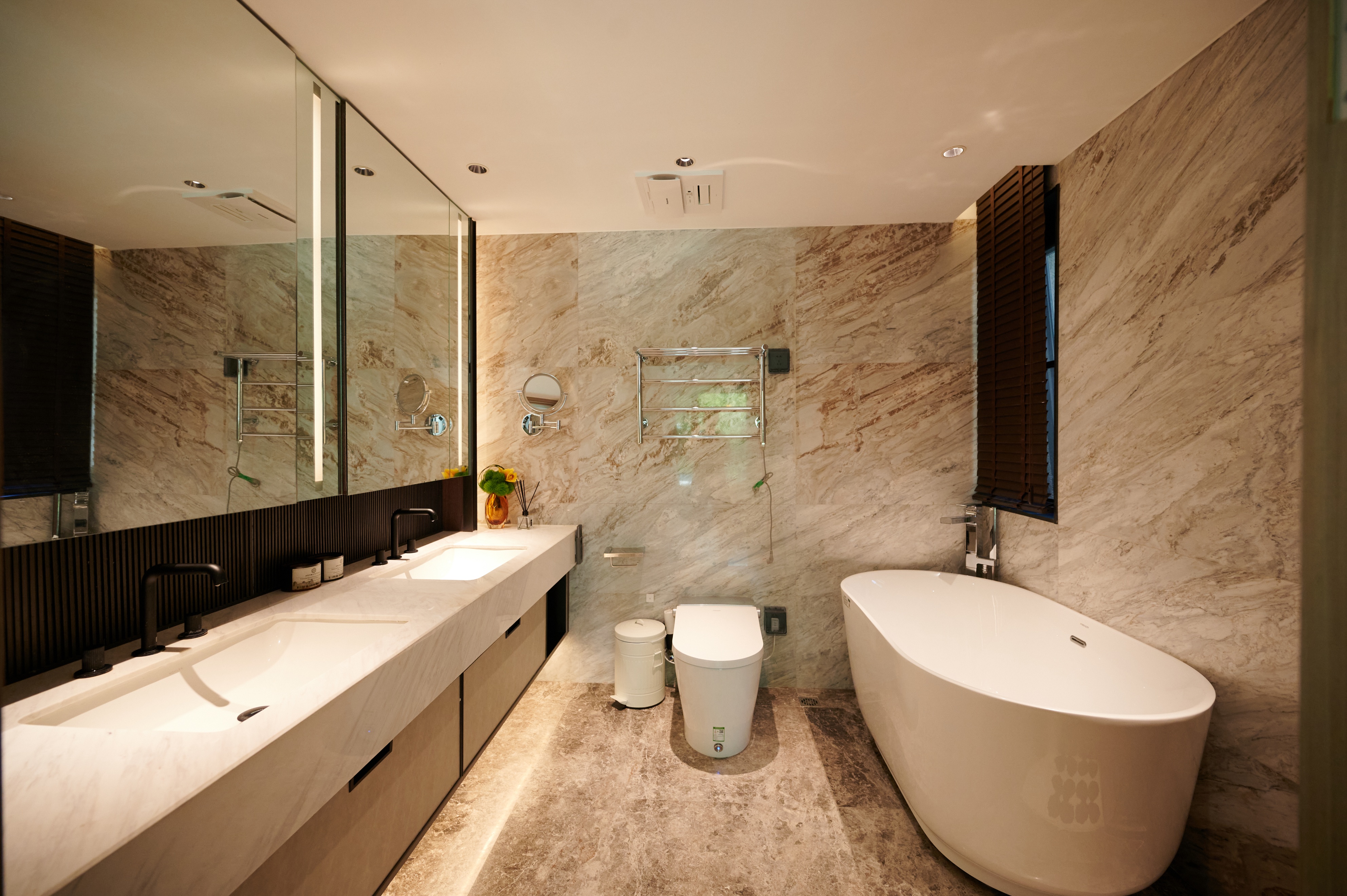 法恩莎艺术生活品牌,法恩莎艺术品牌