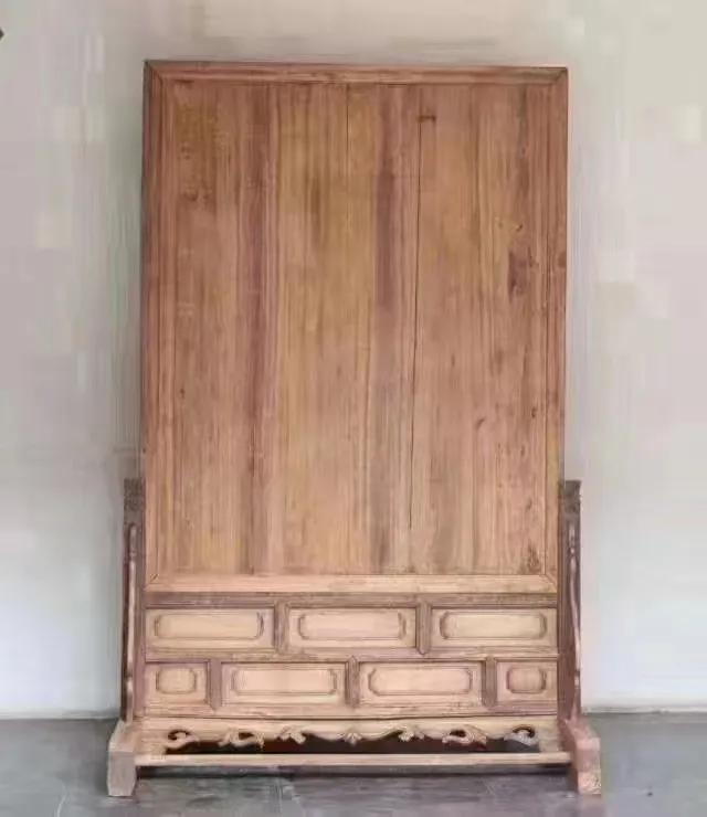 高原屏,大地屏障