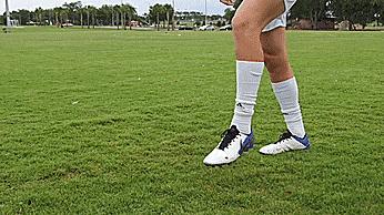 初学者必备十大技能有哪些,初学者必学的10个基础知识