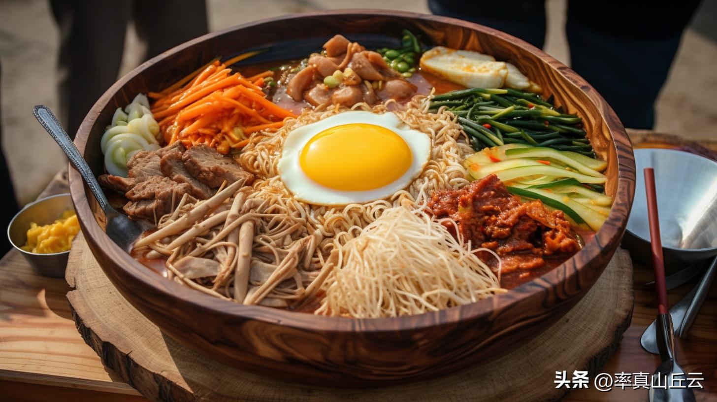 韩国首尔旅游打卡,首尔旅行记韩国