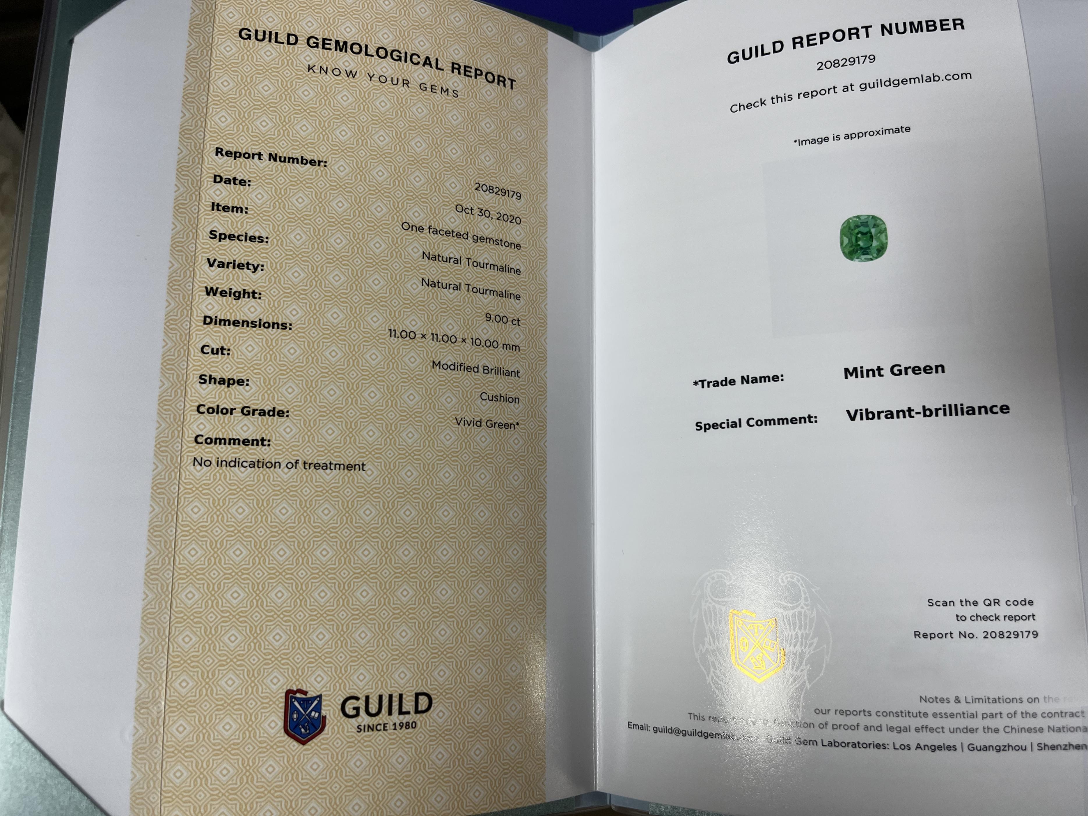 宝石玉石鉴定机构,广州宝石鉴定