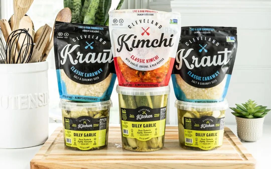 Spoke获融资；费列罗增加健达产能；乐高斥资10亿在美建首家工厂