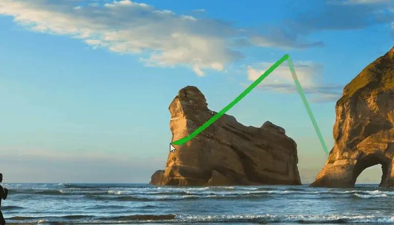 手机如何录屏带声音讲解,手机录屏怎么录声音和内部声音