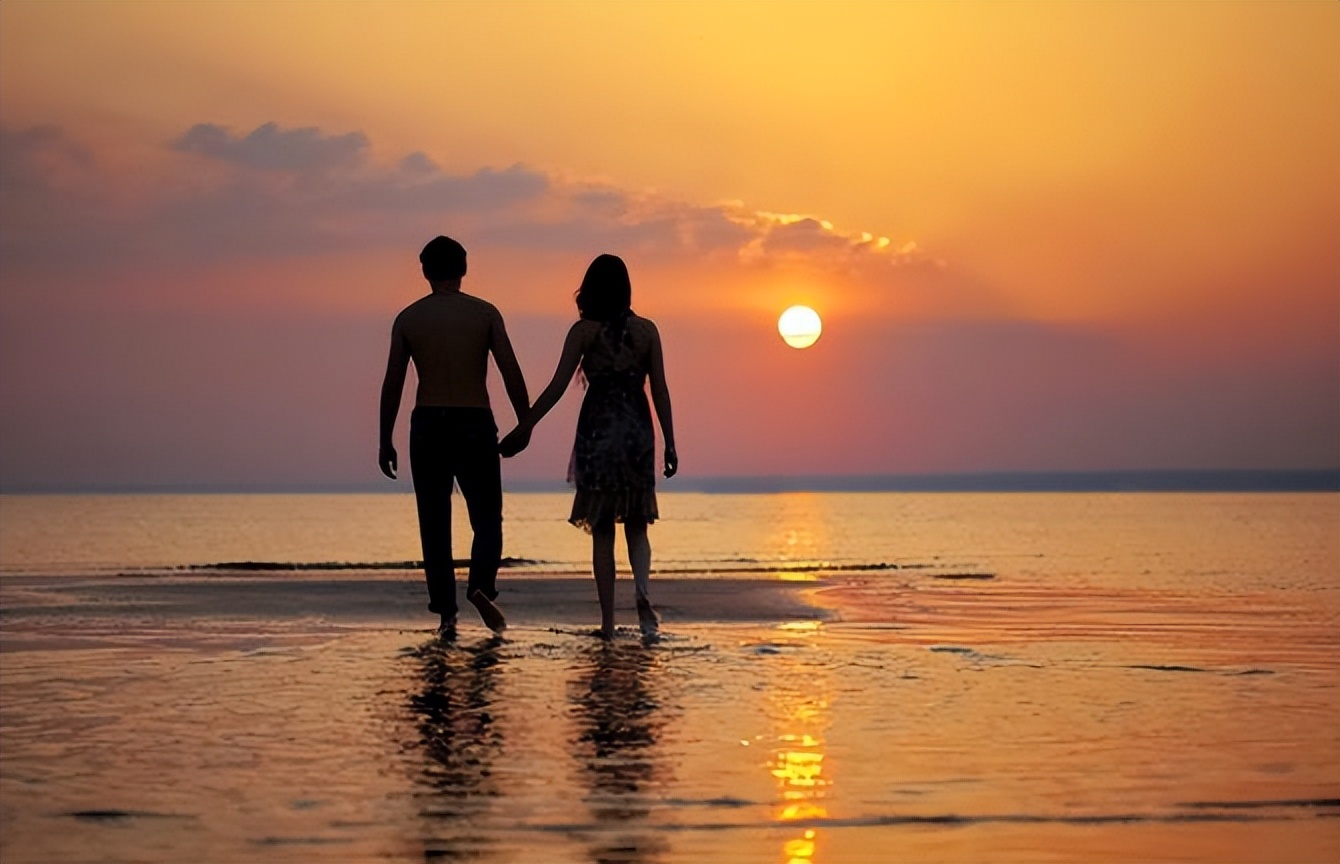 智者抬人愚者抬杠,智者抬人什么意思