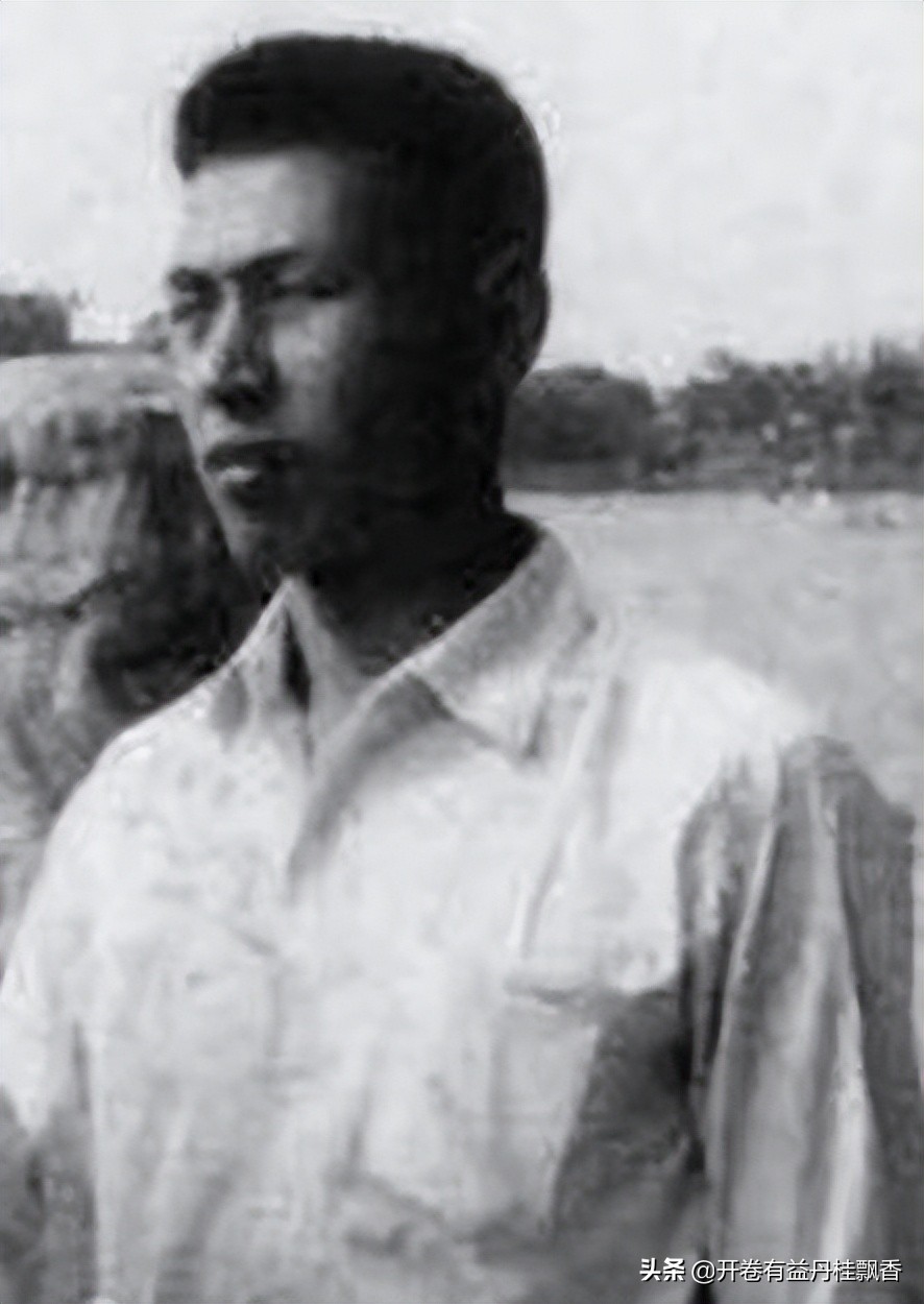 我思我母山高水长