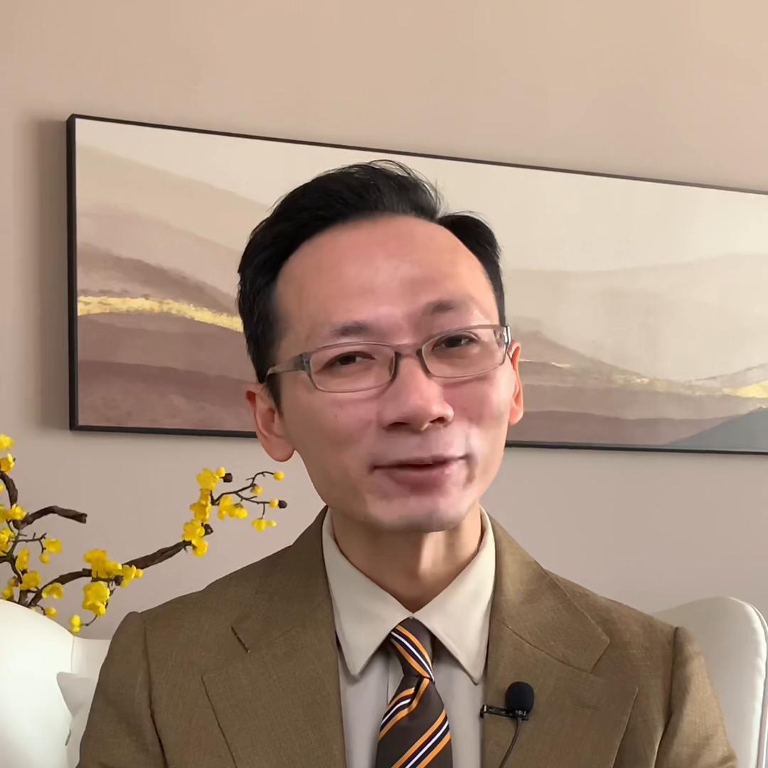 婚姻过不好也离不了女人该怎么办,有一种婚姻想过过不了想离离不掉