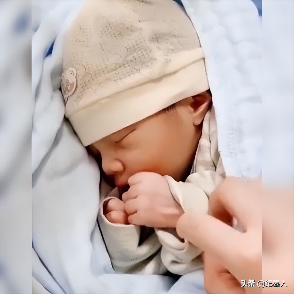 和尚救助多名儿童,和尚收养产妇