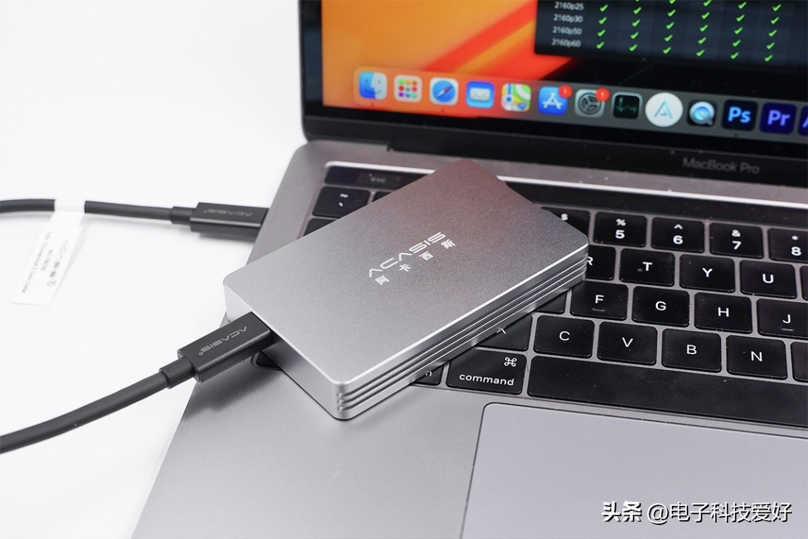 3.5寸移动硬盘盒选购指南,移动硬盘盒性能测评标准