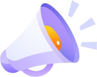 防城港事业单位招聘信息在哪看,2023防城港事业招聘岗位表