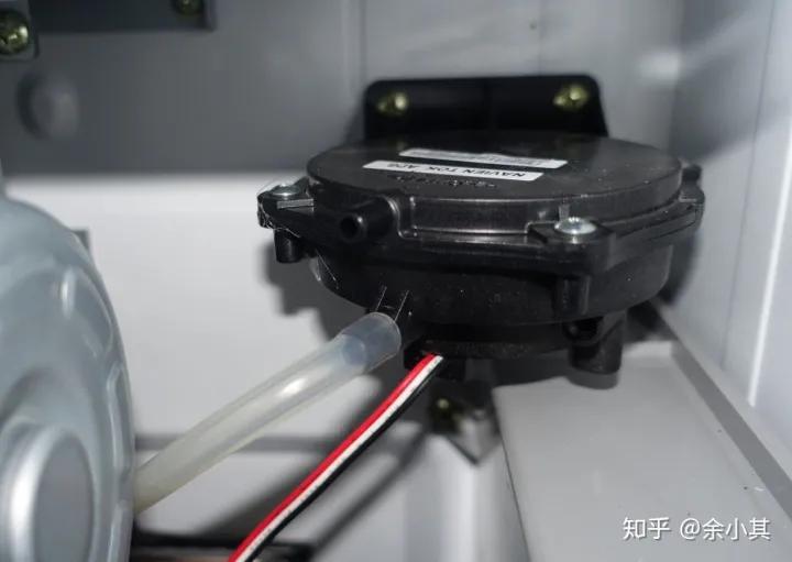 壁挂炉试验性能测评,壁挂炉测评一天