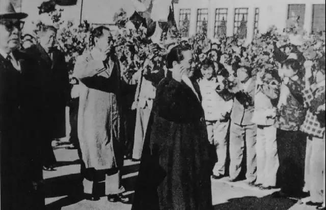 云南航空发展现状,云南航空简介