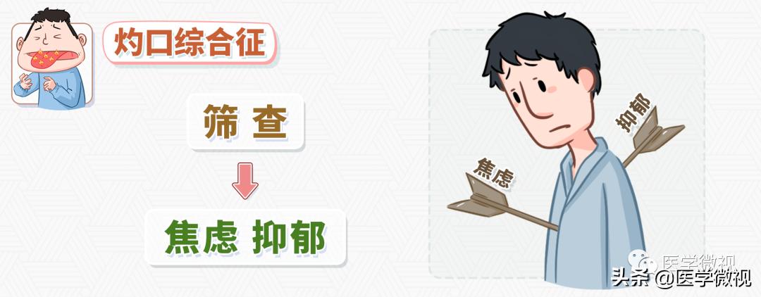 嘴巴吃烫的东西就疼什么问题,嘴里被烫出泡疼怎么缓解