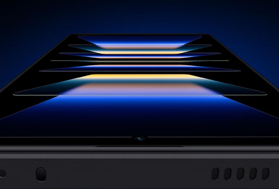 高考成绩发哪个手机好,怎么查高考成绩手机推荐