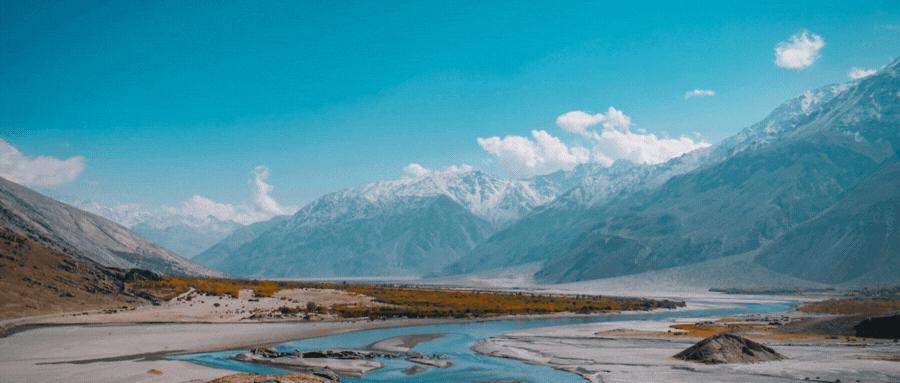 中国到2030年的人口数目预测,2056年中国还有多少人口