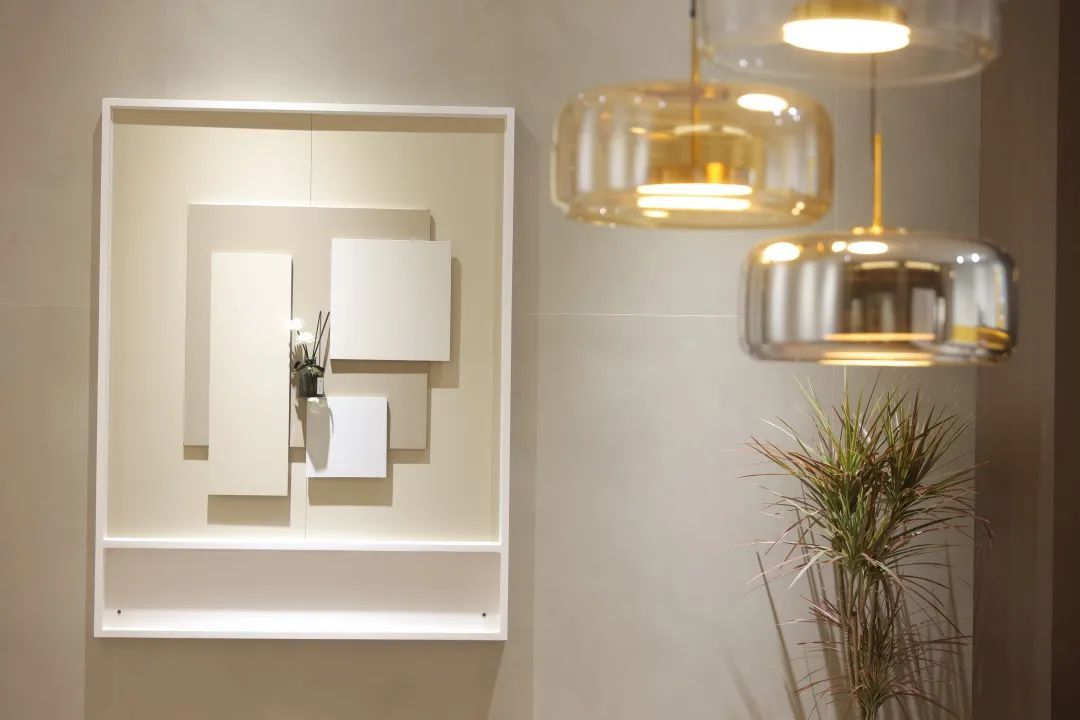 佛山厨卫门店赋能,佛山卫浴门店赋能