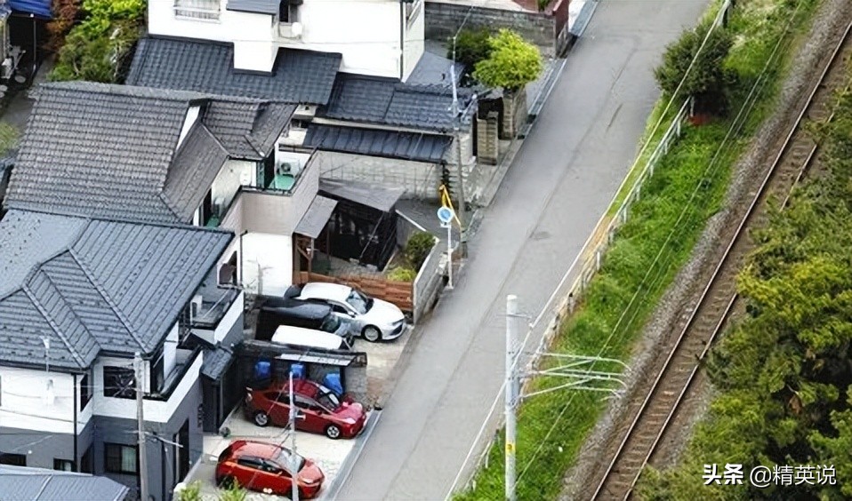 7岁女孩失联60小时后遗体被发现,7岁女孩失联3天确认遇害