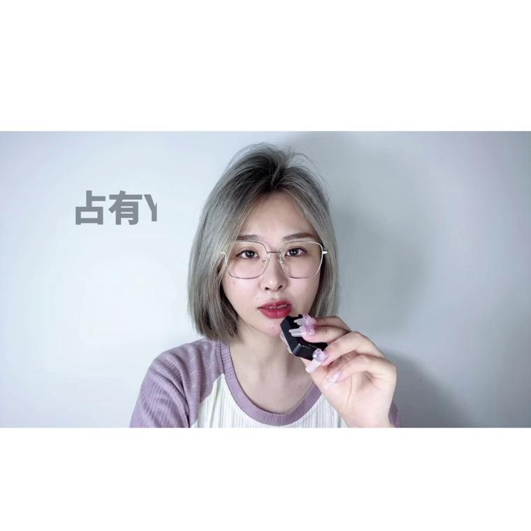 和射手座谈恋爱都是命硬,跟射手座谈恋爱优缺点