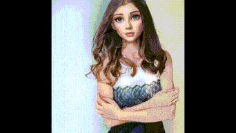 0代码体验效果,1行实现推理,10行搞定调优!101个CV模型开源