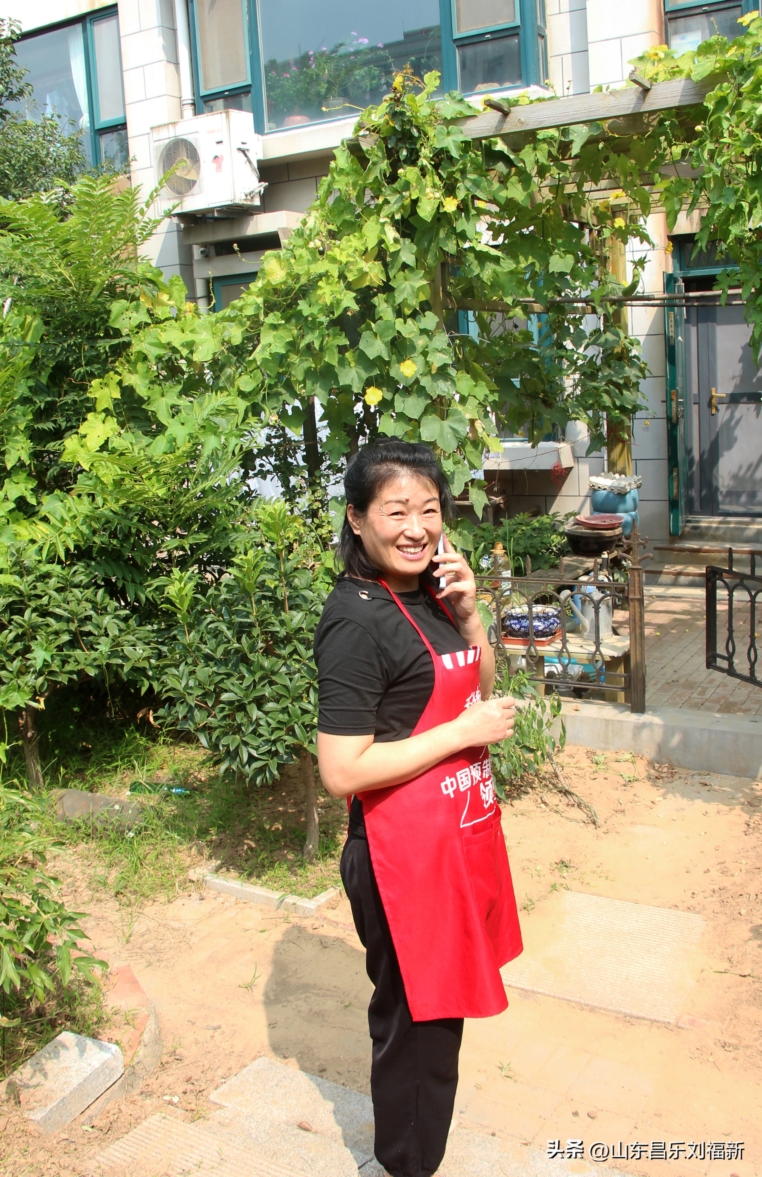 碧水龙庭深圳7栋4单元,顺光风景片拍摄