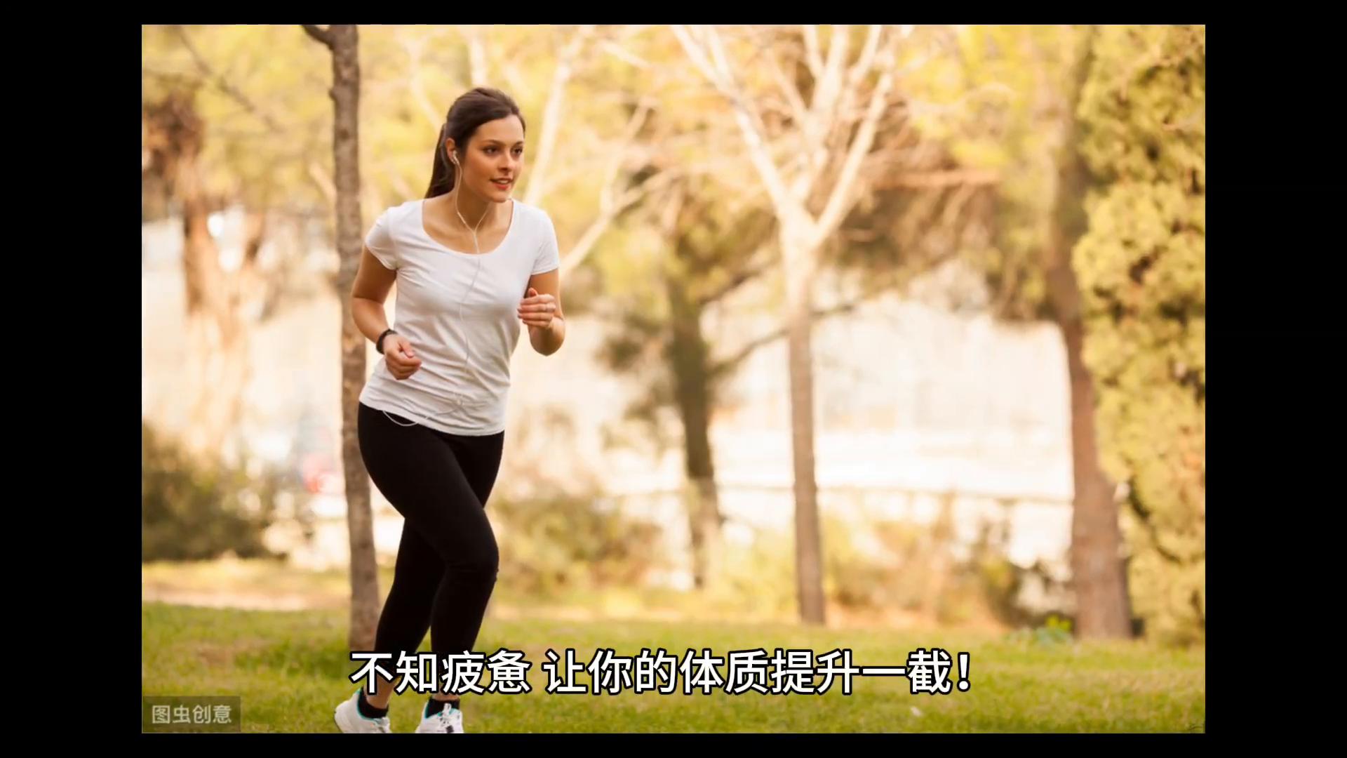 我的武学自带光环,我的武学能进化