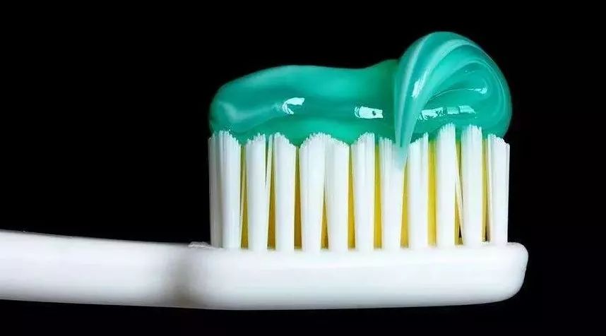 生活小窍门100个实用技巧,实用有趣省电省钱小窍门妙招姐