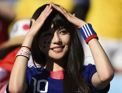 悲壮的日本——早期的J联赛有多穷，中国甲A就有多滋润！,及后记