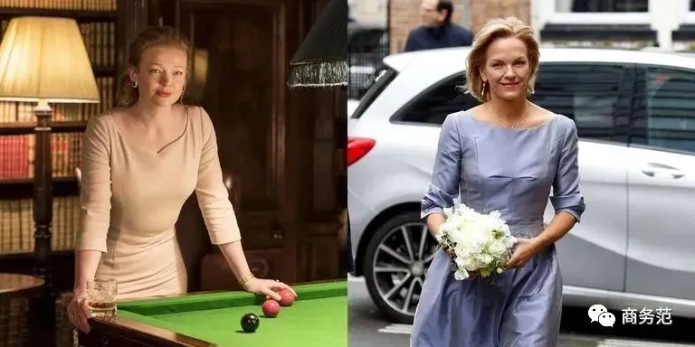 继承之战3第1集,继承之战被嘲笑