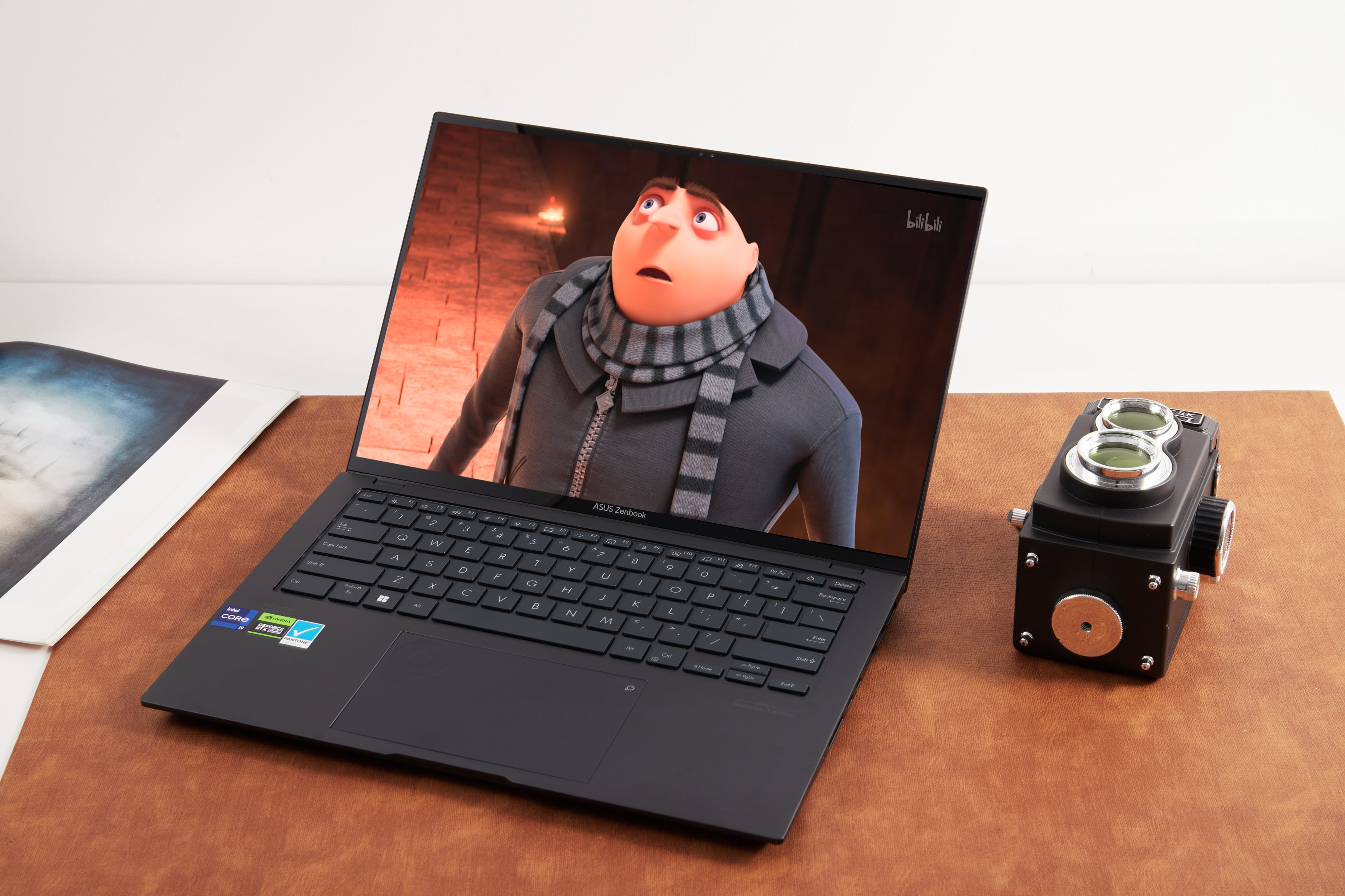 mbp笔记本,mbp14寸装win11要多久