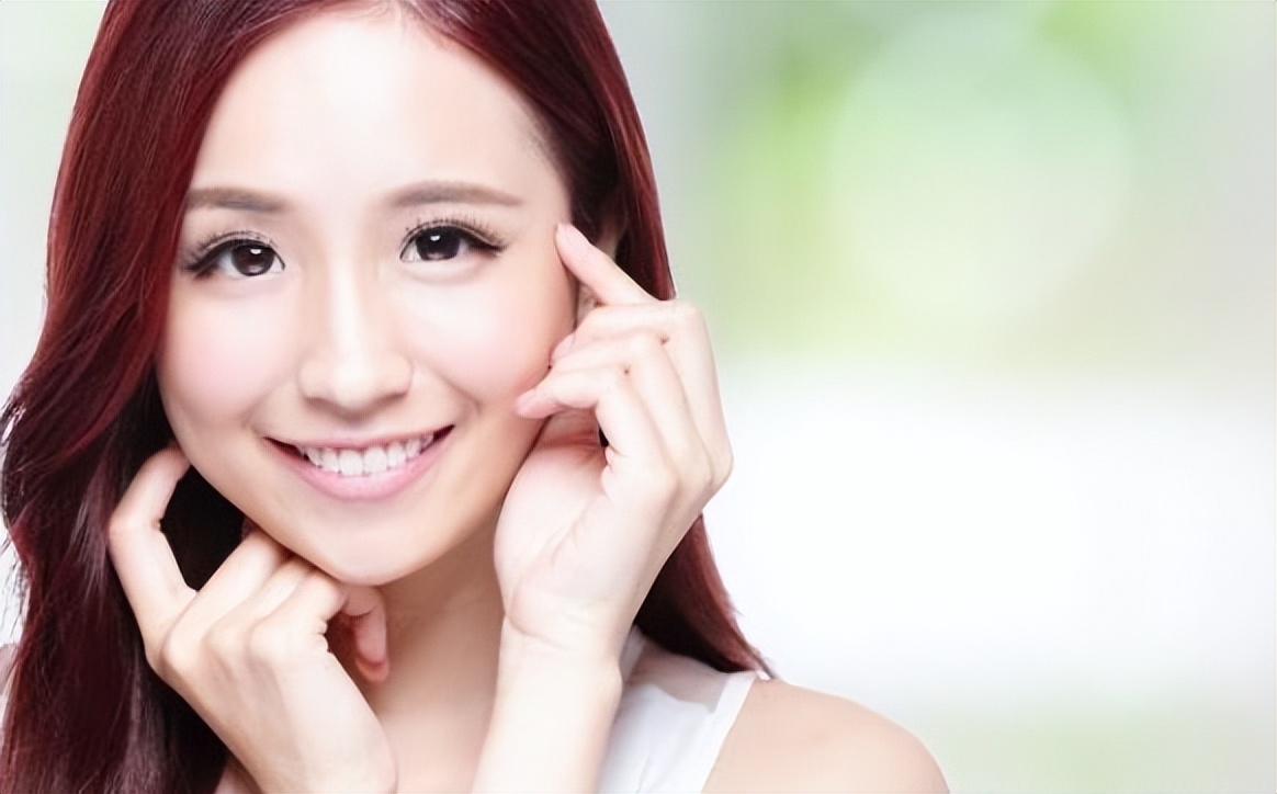 女性用手对身体有害吗？4个注意事项，要了解！