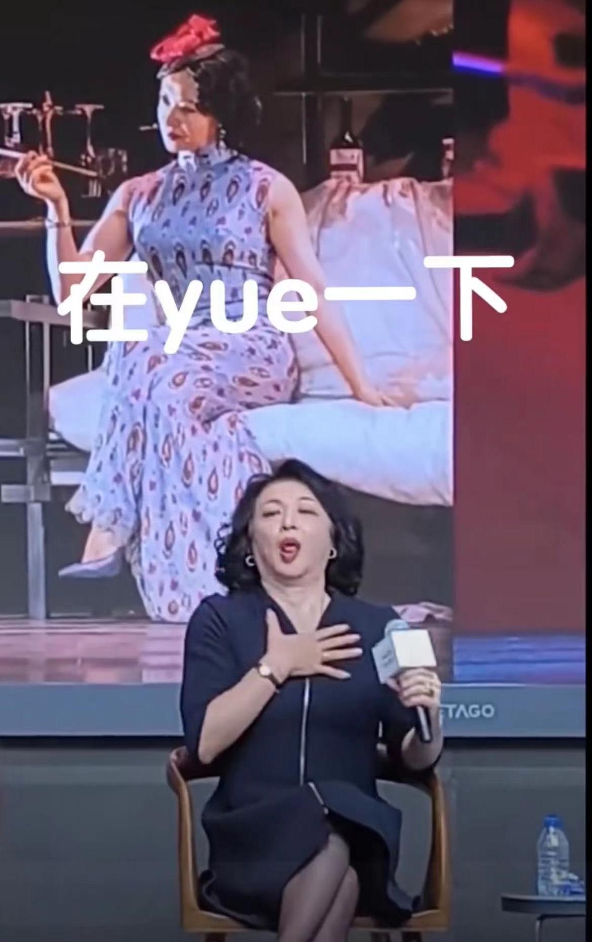 蔡徐坤王鹤棣近况如何,王鹤棣蔡徐坤2018年事件