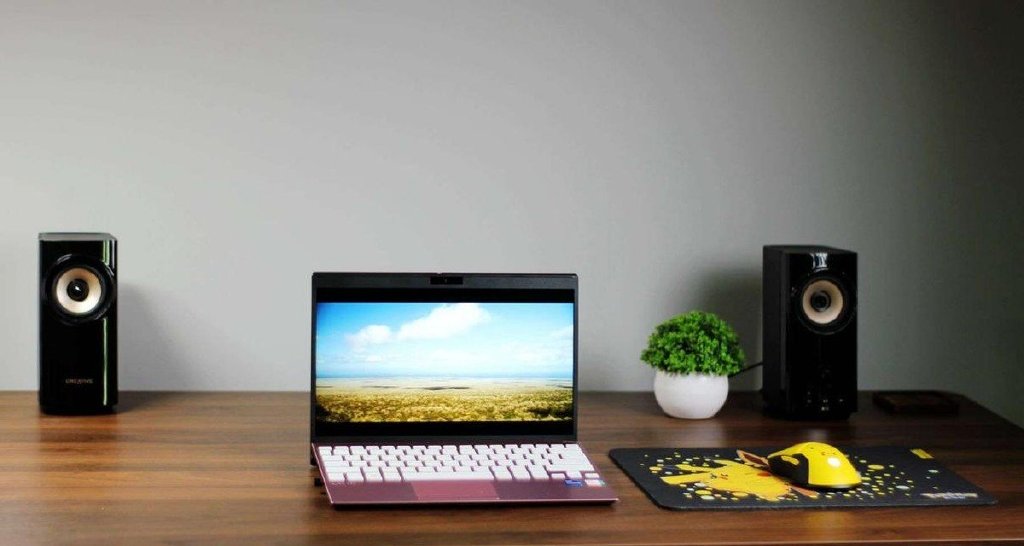 intel12代酷睿笔记本,intel12代商务笔记本即将发布