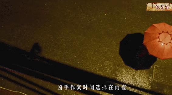 ​她太欲了，这谁能顶得住啊