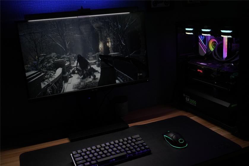 每GB仅6毛，读写高速稳定，铠侠RC20G2固态硬盘评测