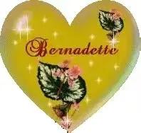 520送你最美的玫瑰花,520把最美的祝福送给幸福的你